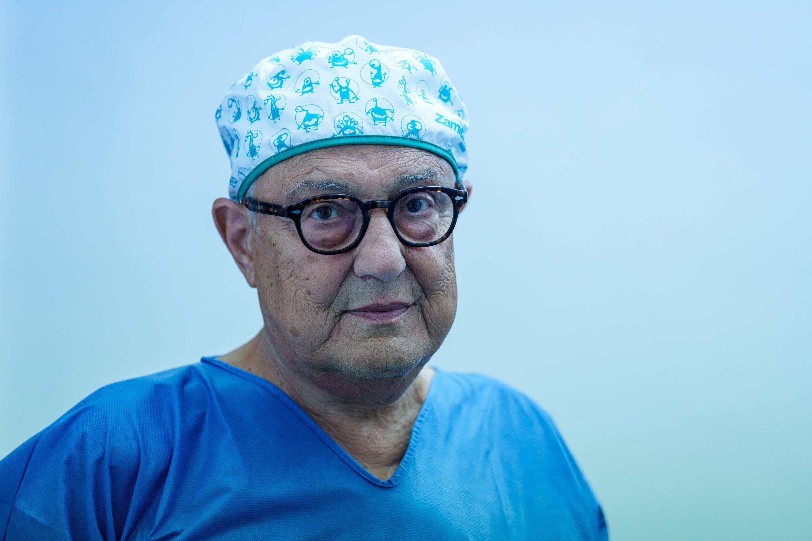 Dott. Paolo Martini